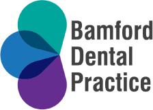 Bamford Dental Logo