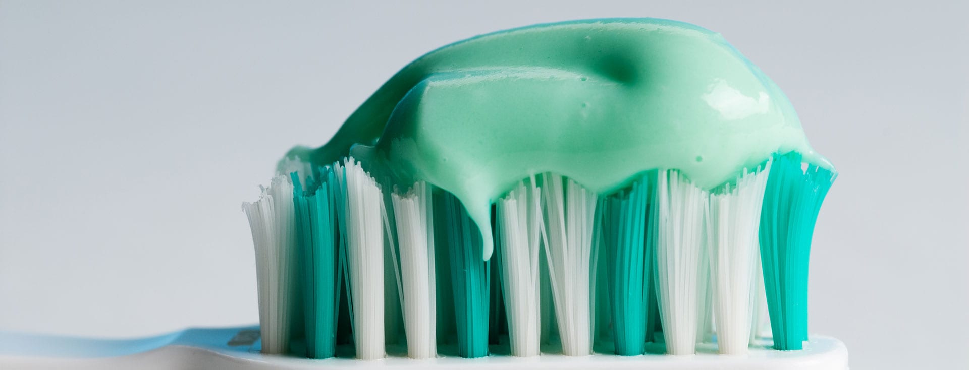 Tackling the Toothpaste Minefield
