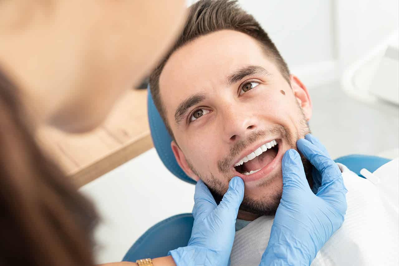 Comprehensive Orthodontic Care for Every Smile Challenge
