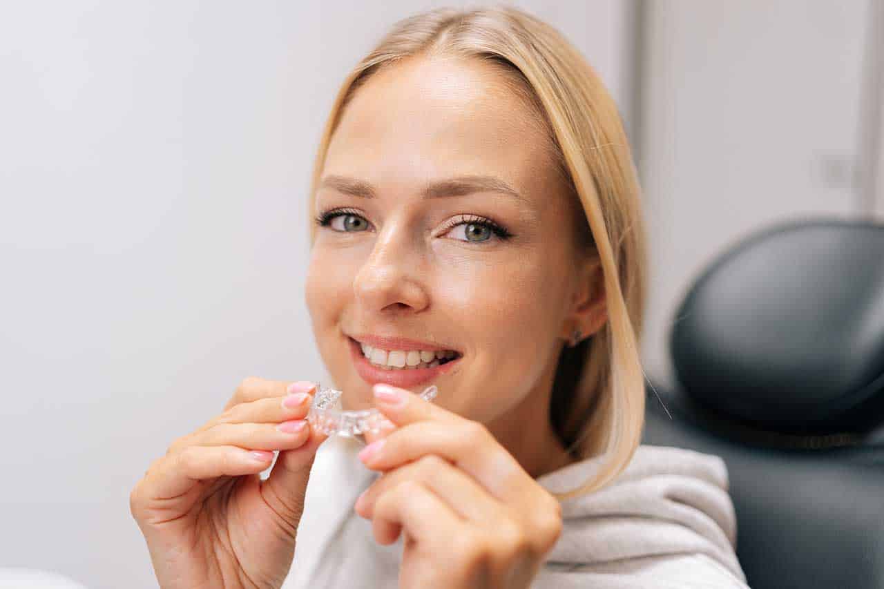 Proven Results for Every Age and Alignment Need
