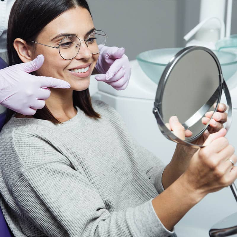 Tailored Aligner Technology Designed for Active Teen Lifestyles