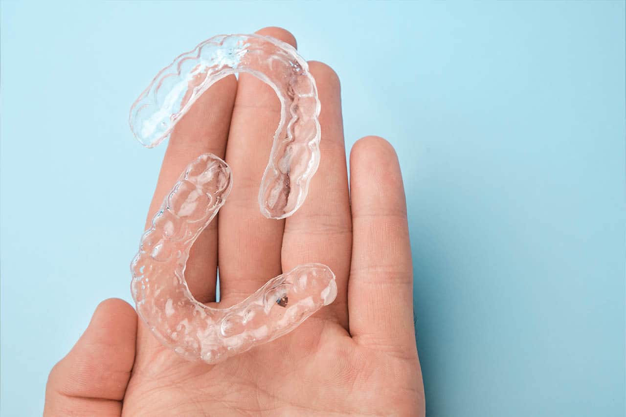 Clinical Excellence for Long-Term Oral Health and Self-Esteem