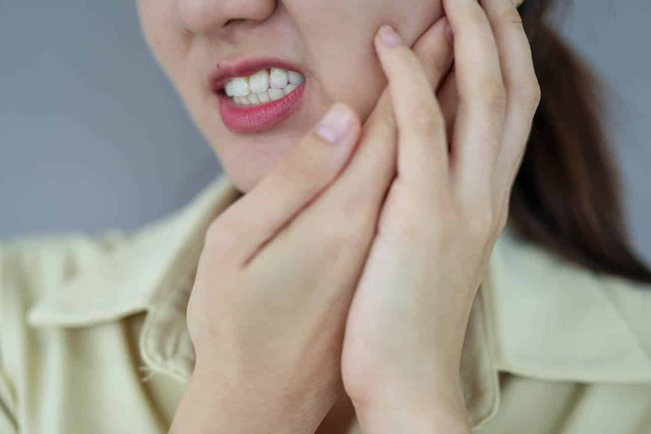 Restoring Comfort, Speech, and Long-Term Oral Health