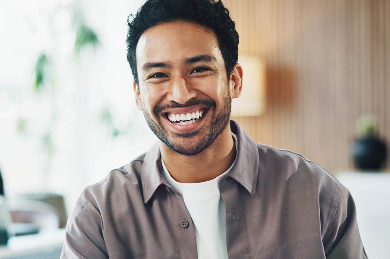 Benefits of Jaw Surgery at Bamford Dental Practice
