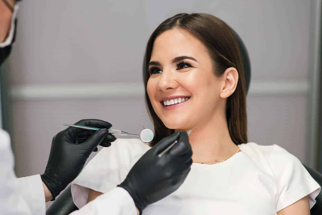 Smarter Care That Fits Effortlessly Around Your Lifestyle