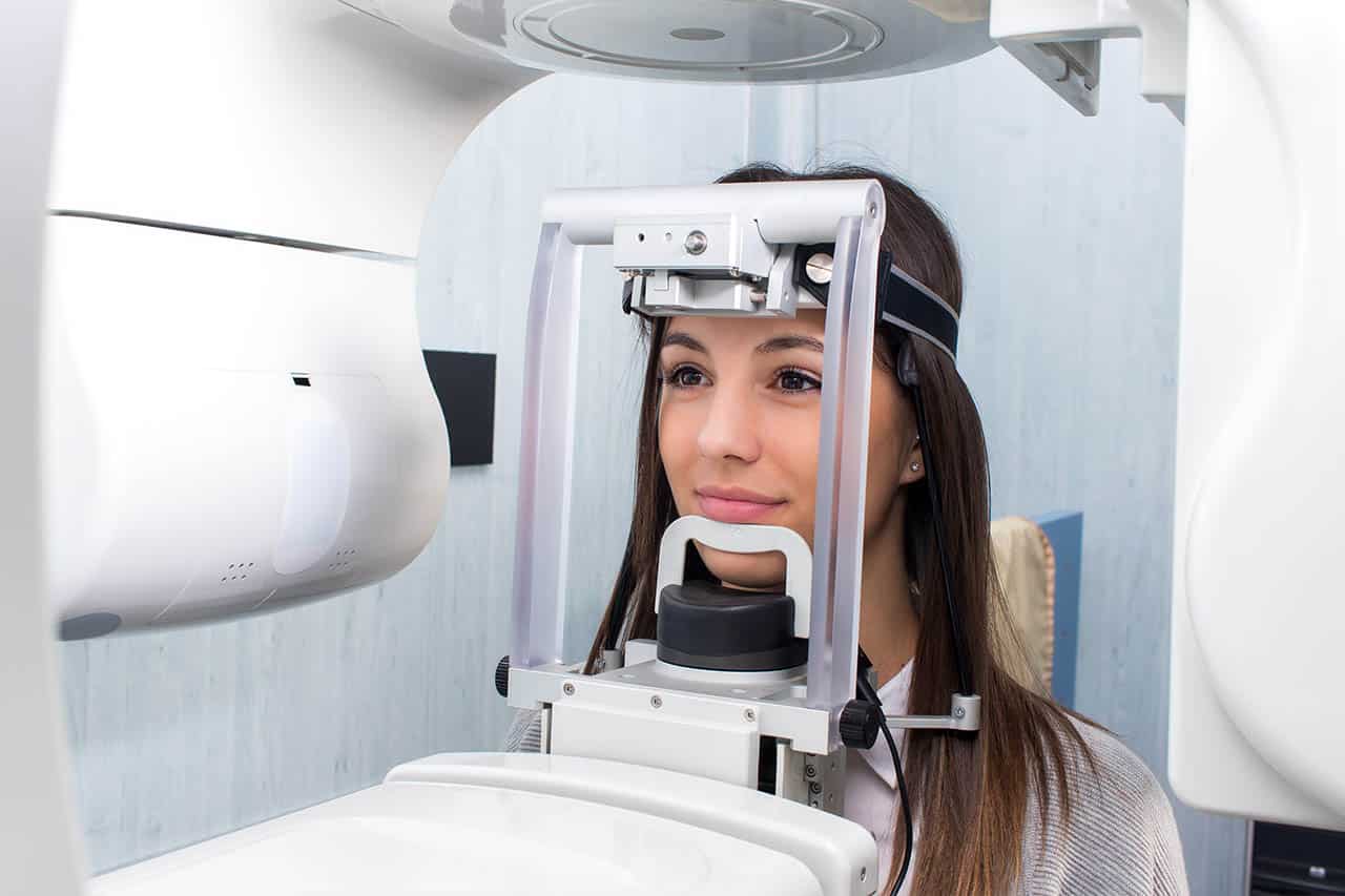 Benefits of Orthodontic Technologies at Bamford Dental Practice
