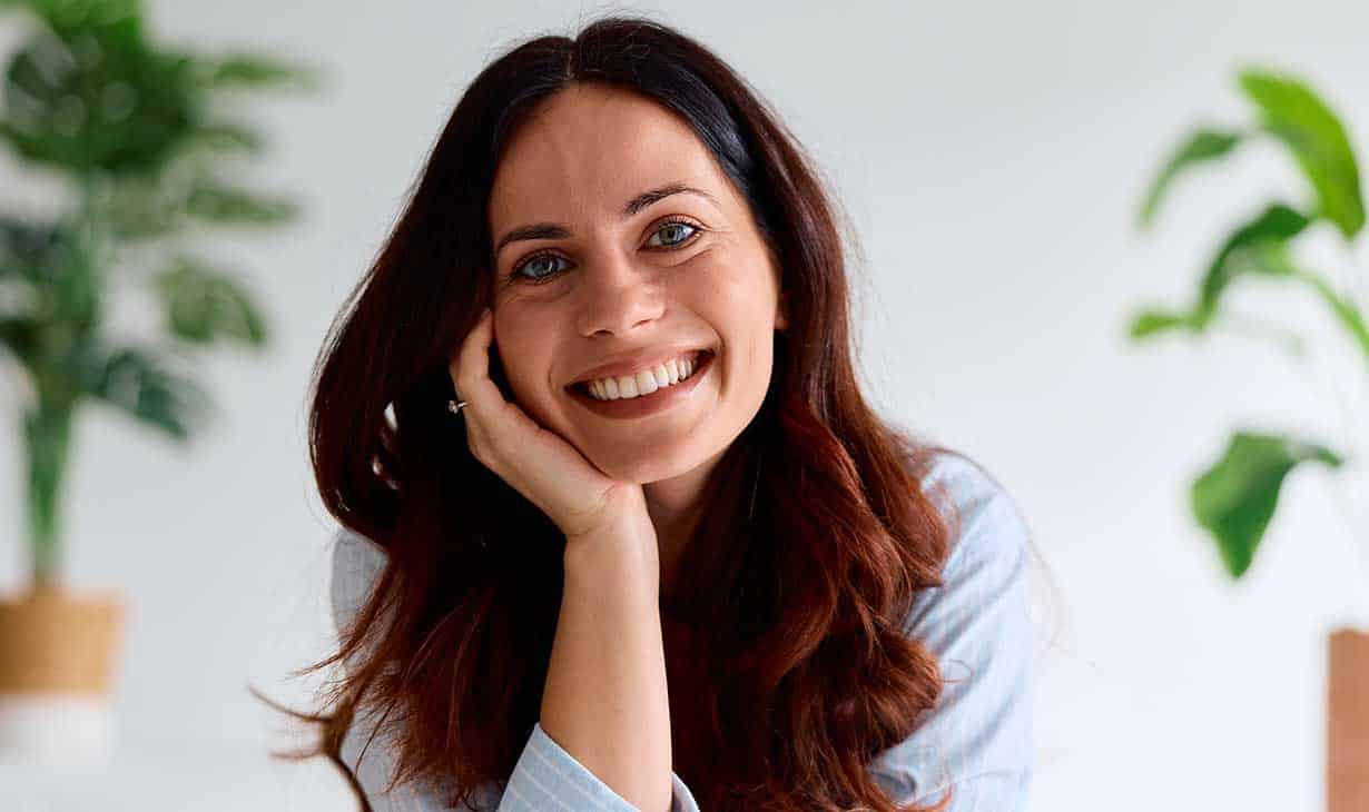 Why Choose Bamford Dental Practice?