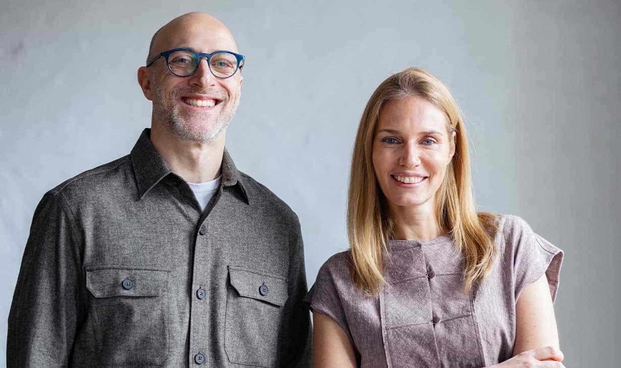 Why Choose Bamford Dental Practice for Adult Invisalign®?