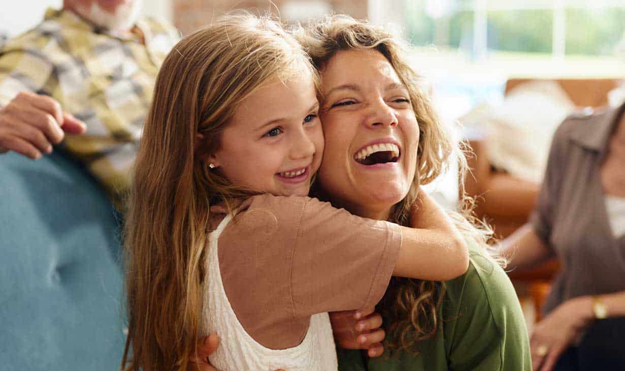 Why Choose Bamford Dental Practice?