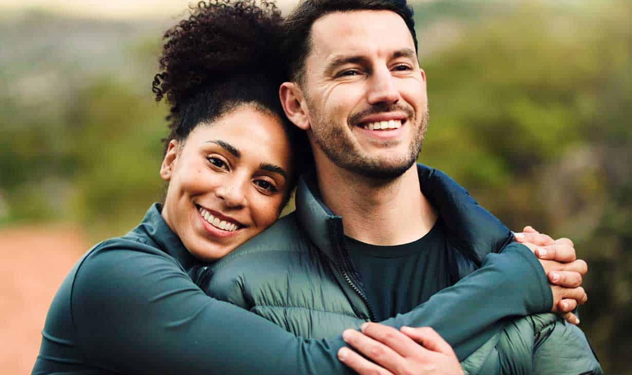 Why Choose Bamford Dental Practice?